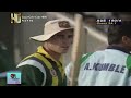 India Australia Semi Final Coca Cola Cup 98 Sharjah Desert Storm