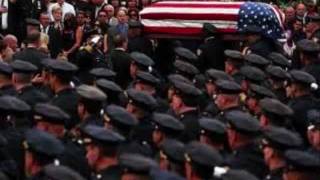 Where Have All Our Heroes Gone?