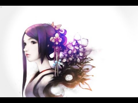 lanin0131’s Video 108335689519 UIxuAxVVFPo