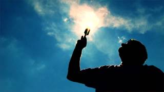 Up and there - the PM Project