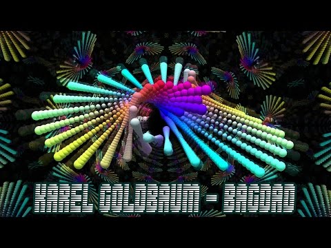 Video thumbnail for Intro