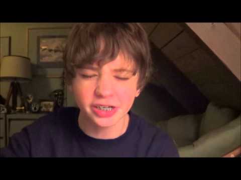 Top 5 most disappointing games of 2012