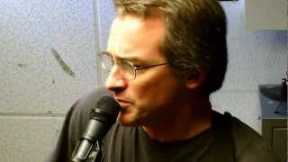 San Francisco Mabel Joy cover by Mark