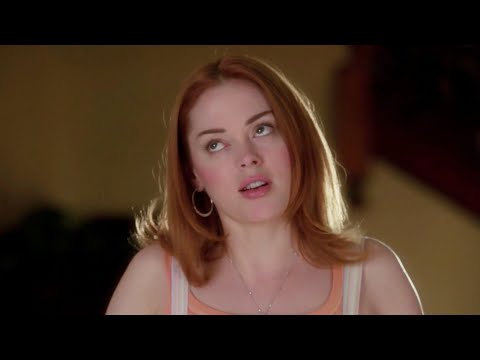 Charmed-isms - "Okay, maybe a little..." (Supercut)