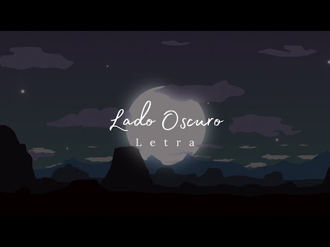 Lado Oscuro | Alejandra Guzmán | Letra