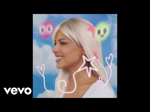 Miniatura de FINAL FELIZ (OUTRO)
