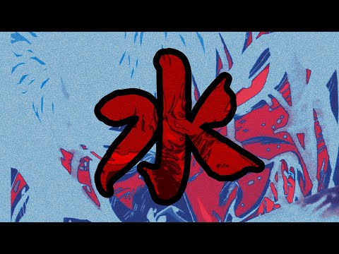 7K - MANABANK/GLACINATAS ft. ZEMARU (Edit tribute Yung Buda)