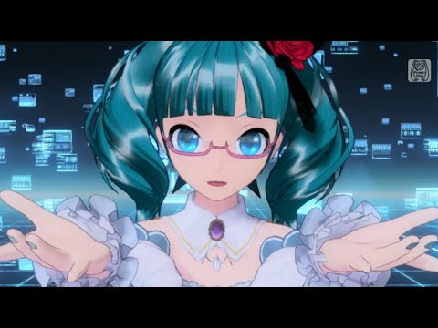 [DropxOut - 8☆ Hard] Hatsune Miku no Gekishou - Hatsune Miku Project DIVA Future Tone