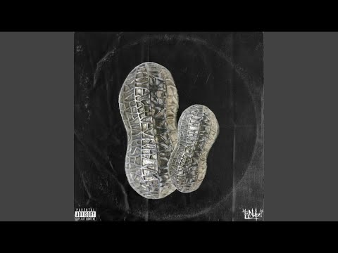 White Chyna (feat. Circlekslugga)