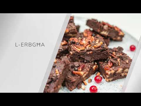 What's Cooking with Manuel Promo 10 - 011221