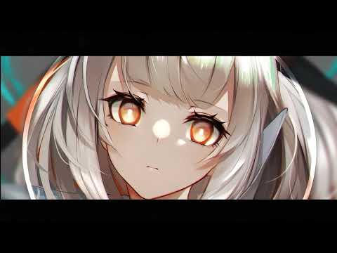 [Nightcore] Japczan x Dejvid - OJCIEC Z SYNEM