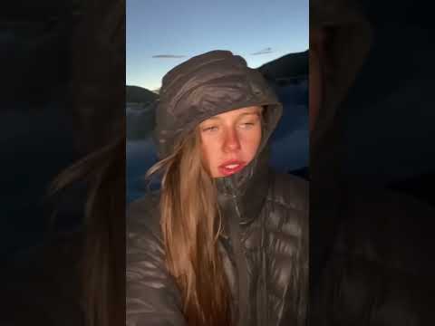 Wie gehe ich aufs KLO?🧻