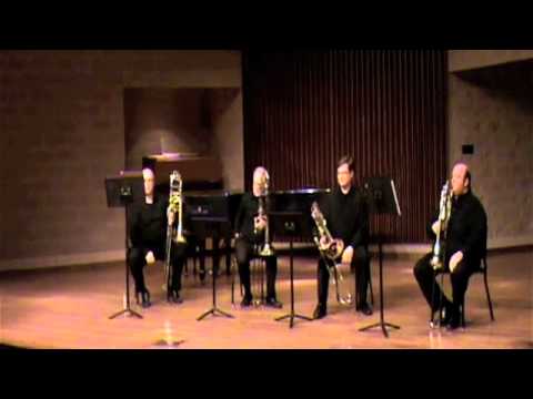 Beat Ryser 007 James Bond