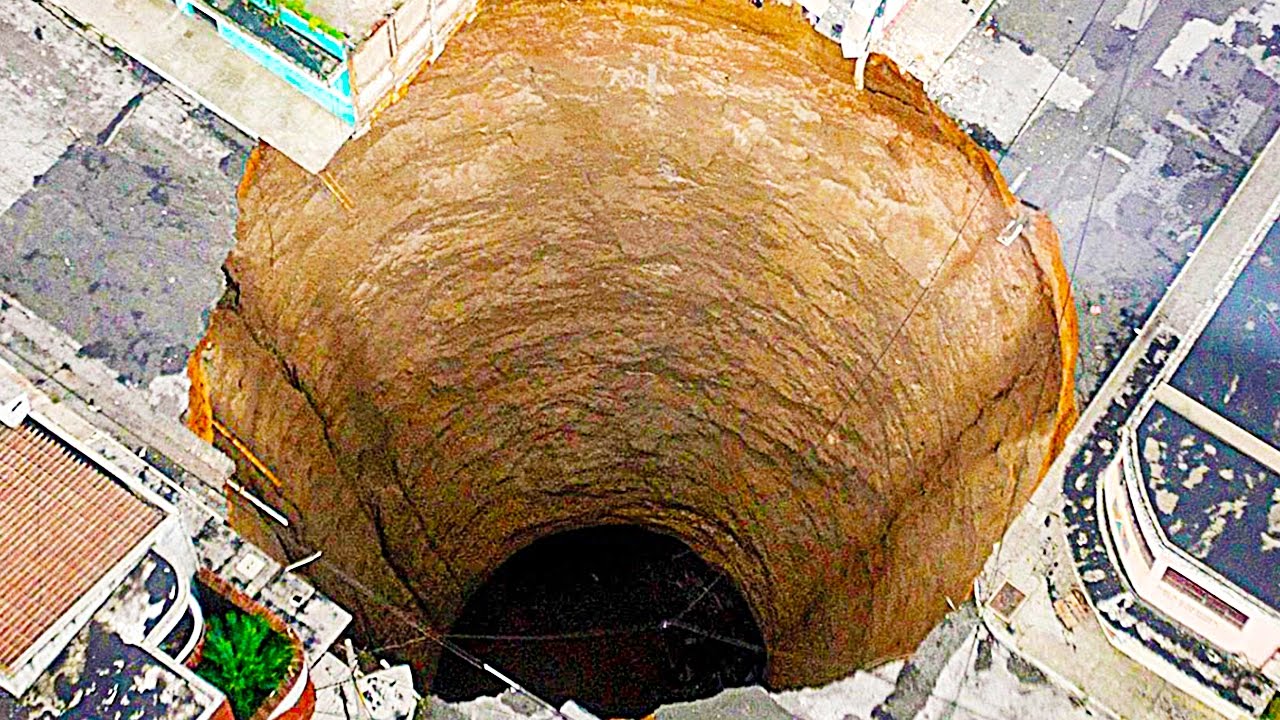 ��� ���������� ����������� ���� ���� ����� ����