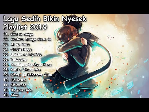 Download Ost Anime Sedih 3gp Mp4 Codedwap Download Ost Anime Sedih 3gp Mp4 Codedwap