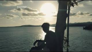 Download lagu Story Wa Bilang Pada Tuhanmu-Near Ft. Nino Minggo mp3 Download lagu Story Wa Bilang Pada Tuhanmu-Near Ft. Nino Minggo mp3