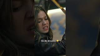 #memes #viral #afrasaraçoğlu