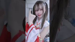 【TikTok】おすすめ
