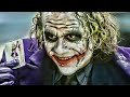 Joker Attitude WhatsApp Status Video In 4k Full Screen