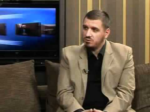 A duhet bërë dhikrin e pas namazit edhe kur falim namaz nafile? - 111.2