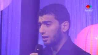 TÉLÉCHARGER HAZATNI NASAMAT AL LAYALI MP3 LAYALI MP3 TÉLÉCHARGER NASAMAT HAZATNI AL