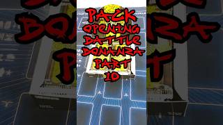 Pack Opening Battle 🔥 Bonanza part 10 #shorts #tcg #packopening #opening #yugioh  #yugiohtcg #ygo