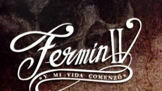 Fermin IV-Más Allá de la Muerte