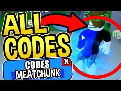 👊 ALL Fighting Simulator CODES - FAST STRENGTH OP - Roblox Codes