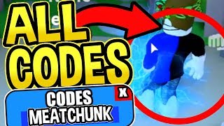 👊 ALL Fighting Simulator CODES - FAST STRENGTH OP - Roblox Codes