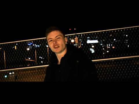 STRETCH ONE - SWITCH ON ME