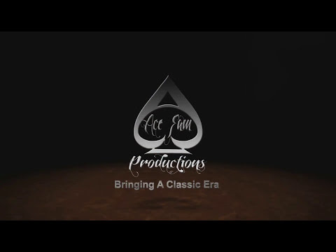 21Pillz - Still Here: The Documentary