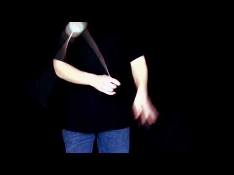 Beginner 4A Trick Tutorial: OS Suicides - CyberYo.com