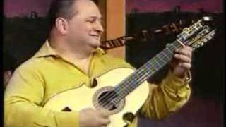Puerto Rico y su Música--Edwin Cólon Zayas--Linda Campesina