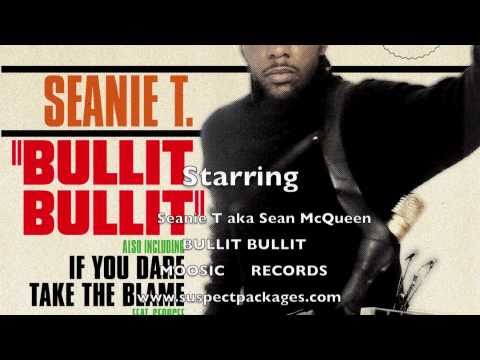 Seanie T..Bullit Video youtube.m4v