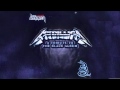 Motorjesus - Of Wolf And Man (Metallica Cover ...