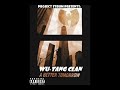 Wu-Tang Clan - Crushed Egos (Strum Remix 2021)