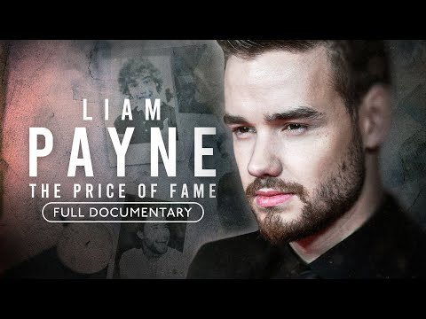 What Really Happened to Liam Payne?
