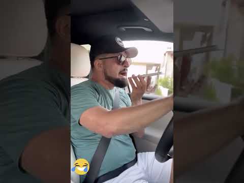 Vale a pena ver de novo! #sorriso #humor #sorrisooralsin #comedia