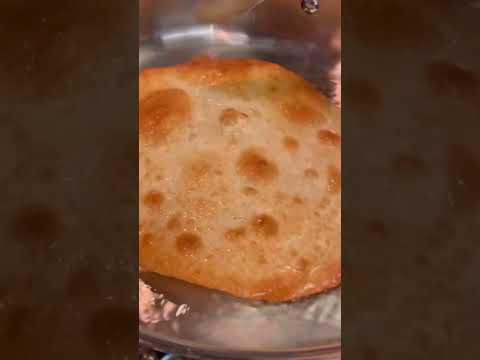 Taco Bell Copycat Mexican Pizza Recipe #copycatrecipe #easyrecipe #easyrecipesathome #recipeoftheday