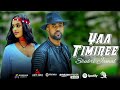 Shukri Jamal YAA TIMIREE New Oromo Music 2024 Official Video
