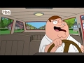 Family Guy McStroke Clip TBS