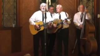 Jesus Savior Pilot Me