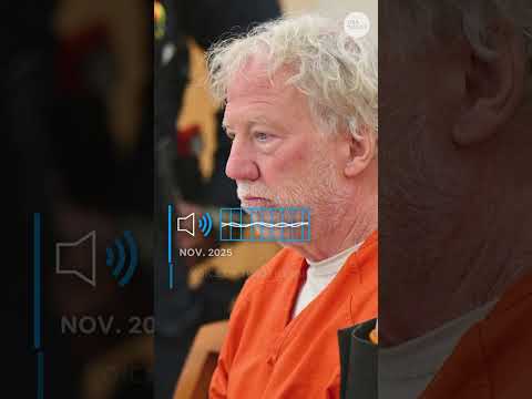 Police audio reveals Melissa Gilbert found Timothy Busfield accusations 'disgusting'