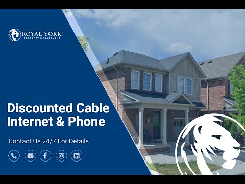 48 Haverty Trail, Brampton, Ontario L7A 0S3