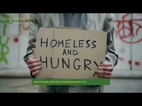 Campaign Video