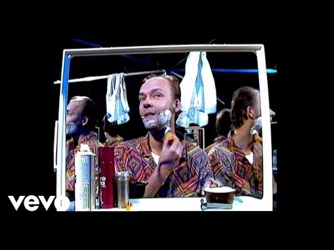 Tuomari Nurmio - Ramona