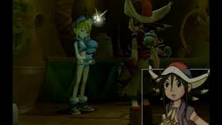 87【PS2】玉繭物語2　プレイ動画