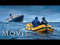 Recommend This Movie Today They Re The Only Ones Left On Ship With No Help Full Movie English