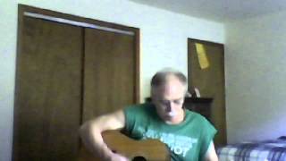 COVER HOW SHE COULD YODEL HANK SNOW