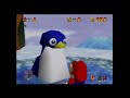 Li L Penguin Pingu Us 17 76x
